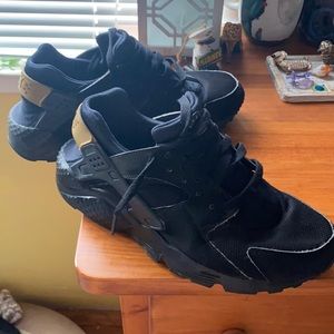 Nike huarache